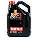 ILSAC GF-5 Engine Oil