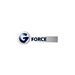 G-Force Oilewrtrtrt