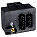 Glow Plug Control Unitsewrtrtrt