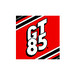 GT85ewrtrtrt