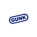 Gunkewrtrtrt