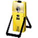 Hazard Flasher Lightsewrtrtrt