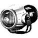 Headlightsewrtrtrt