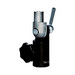 Lighting Tools & Accessoriesewrtrtrt