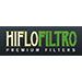 Hiflofiltro