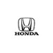 Genuine Honda Partsewrtrtrt