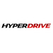 Hyperdriveewrtrtrt