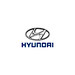 Hyundai ATF Specifications