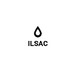 ILSAC Engine Oil Specifications