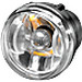 Indicator / Signal Lightsewrtrtrt