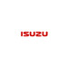 Isuzu Automatic Transmission Fluid Specifications