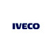 Iveco Engine Oil Specifications