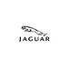 Jaguar Automatic Transmission Fluid Specifications