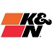 K&N Custom Air Filter Assemblies