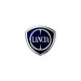 Lancia Gear Oil Specifications