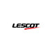 Lescot Car Careewrtrtrt