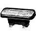 Number Plate / Licence Plate Lightsewrtrtrt