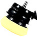Rotary & Orbital Polishers