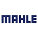 Mahle