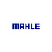 Mahle Air Filters