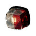 Truck / HGV Side Marker Lightsewrtrtrt