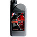 Mazda ATF TC Transmission Fluidewrtrtrt