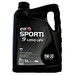 Mercedes Benz MB 229.51 Engine Oil