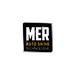 MERewrtrtrt