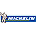 Michelinewrtrtrt