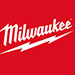 Milwaukee