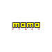 MOMO Horns, Fitting Kits, Screws & Accessories