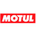 Motul