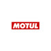 Motul Motorcycle Range