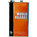 Mould Release / Brick Oils
