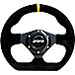 Racing Steering Wheels
