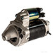 NAPA Starter Motors