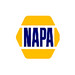 NAPA logo