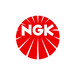 NGK Motorcycle Spark Plug Lookup
