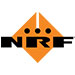 NRF Car Parts