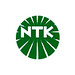 NTK (NGK) Exhaust Gas Temperature Sensors