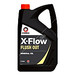 Oil System Additives & Flushesewrtrtrt
