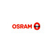 Osramewrtrtrt