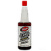 Petrol Fuel Additives & Octane Boostersewrtrtrt