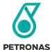 PETRONAS Oil
