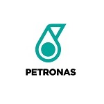 Petronas 