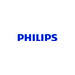Philipsewrtrtrt