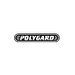 Polygardewrtrtrt