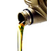 Lubricants, Fluids & Greases