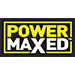 Power Maxed