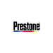 Prestoneewrtrtrt